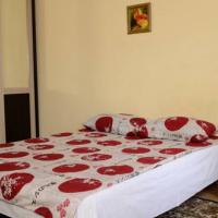 Фотографии отеля Hotel Right Choice