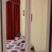 Hotelfotos Hotel Right Choice
