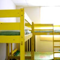 Hotel photos Hostel Right Choice