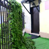 Фотографии отеля Hostel Right Choice