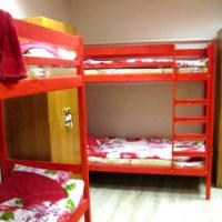 Hotel photos Hostel Right Choice