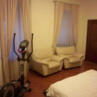 Hotel photos Laweran Hostel on Razyezzhaya