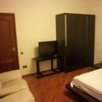 Hotel photos Laweran Hostel on Razyezzhaya