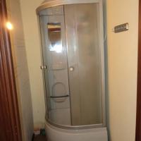 Fotos del hotel Хостел Laweran на Разъезжей