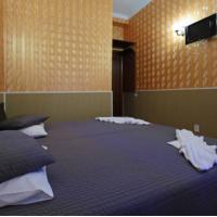 Fotos del hotel Мини - Отель Белые Ночи