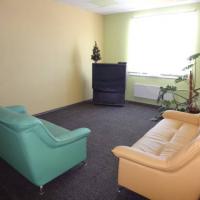 Hotel photos Planeta