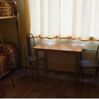 Hotel photos Planeta