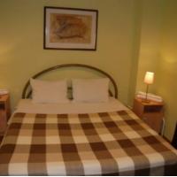 Фотографии отеля Planeta