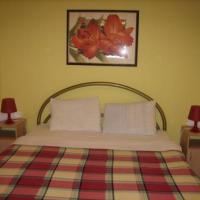 Hotel photos Planeta