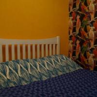 Fotos del hotel хостел Жить хорошо
