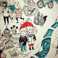 Фотографии отеля Bed & Bike Startup