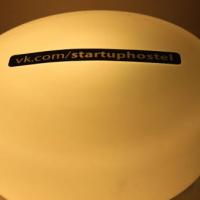 Hotel photos Bed & Bike Startup