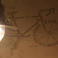 Hotel photos Bed & Bike Startup
