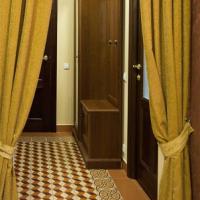 Фотографии отеля Apartment 10