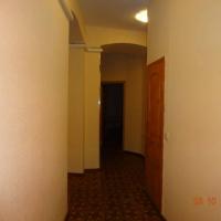 Hotelfotos Хостел Березка