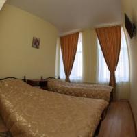 Фотографии отеля Piter House