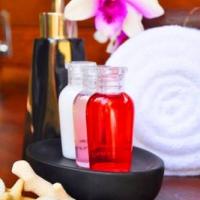 Hotel photos Mini Hotel Asteri