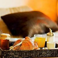 Фотографии отеля Mini Hotel Asteri