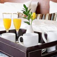 Hotelfotos Mini Hotel Asteri