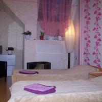 Hotel photos Hostel C'est la Vie