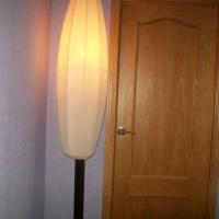 Фотографии отеля Hostel C'est la Vie
