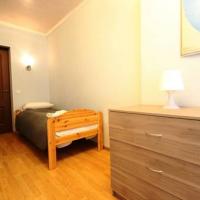 Fotos del hotel Апартаменты Forenom на Фонтанке