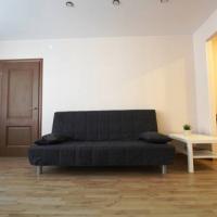 Фотографии отеля Апартаменты Forenom на Фонтанке