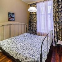 Hotel photos GoodRest on Griboyedova