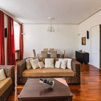 Hotel photos GoodRest on Griboyedova
