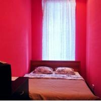 Fotos del hotel Five Stars