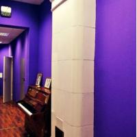 Fotos del hotel Five Stars