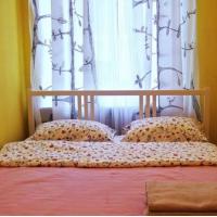 Фотографии отеля Five Stars