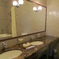 Hotelfotos Гермес Парк-отель
