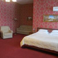 Hotel photos Hermes Park Hotel
