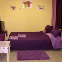 Hotelfotos Mini-hotel Palitra