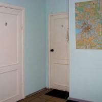 Фотографии отеля Mini-hotel Palitra
