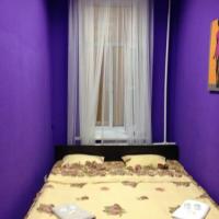Hotel photos Five Stars