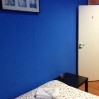 Hotel photos Five Stars