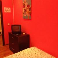 Hotel photos Five Stars