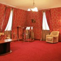 Hotelfotos Гермес Парк-отель