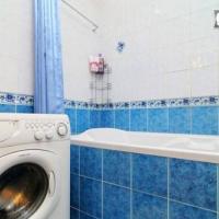 Hotel photos Mini Hotel Gostepriimnyy Peterburg