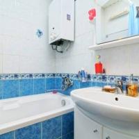 Fotos del hotel Мини-отель Гостеприимный Петербург