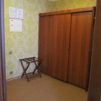 Hotelfotos Гермес Парк-отель