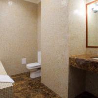 Hotel photos Hermes Park Hotel