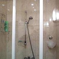 Fotos del hotel City Realty Central Apartments