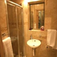 Фотографии отеля City Realty Central Apartments
