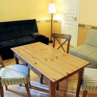 Hotelfotos City Realty Central Apartments