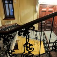 Fotos del hotel City Realty Central Apartments