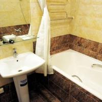 Hotelfotos City Realty Central Apartments