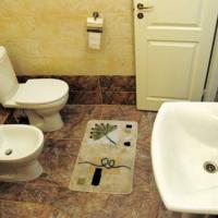 Фотографии отеля City Realty Central Apartments
